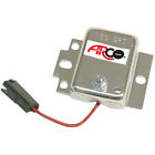 Vr405 Arco Chrysler 12 Volt Voltage Regulator