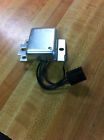 Vr406 Regulator Arco Voltage