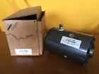 W-8999-dbb Prestolite Snowplow Motor New Old Stock