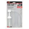 W1139 Performancetool Performance Tool Fluid Pump 039564112744