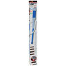 W54172 Performancetool Performance Tool Battery Operated Transfer Pump 039564120657