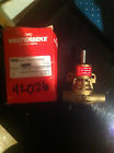 42026 Water Westerbeke Engine Pump Raw