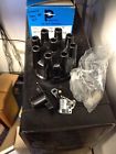 We Free 1971-78 Wide World Tune Kit Up Ship Shipping Crusader 7 Mercruiser Mk