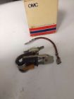 382135 We Stern Ignition Points Omc Wide Ship World Free Drive Shipping