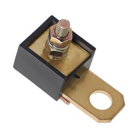 79023 Wflnhb Starter Fuse 90 Amp Replacement For Mercruiser Mercury Marine