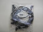 97454 Wire Plug Set Crusader V8 Spark Engine