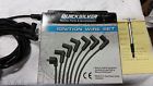 14-816761q4 Wire Spark Mercruiser Plug Set