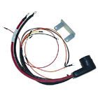 414-5532 Wiring Mariner Mercury - Electronics Cdi Harness