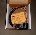 414-2770 Wiring Replaces Mercury 62534 Bunch Fits Cdi Harness