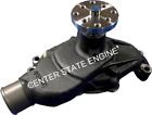 Wp-v8sbc Unbranded Brand New Marine