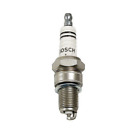 Wr9dc Bosch Brooklands Continental Thread Copper Resistor Super Spark Plug