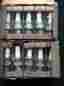 Xj-7 Champion International Truck Spark Plug Set Of 2 Boxes