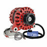 Xt-vt-170-k6-kit Balmar Alternator Kit Vortec 676205500883