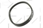 25g-17641-10-00 Yamaha V-belt