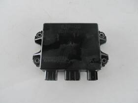 Yamaha 62p-85540-00-00 Oem 03-2004 F75 75hp Outboard Ecu