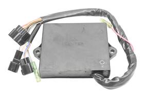 Yamaha 64j-85540-01-00 New Oem Cdi Unit Nos