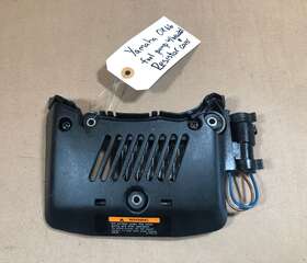 65l-85370-00-00 Yamaha 65l-86370-00-00 Resistor Assy Ft99-03 150-250hp 2-stroke