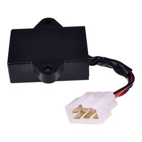 99999-02368 Yamaha New Ignitor Cdi Box For Gas Golf Cart G2 G5 G8 G9 G11 G14