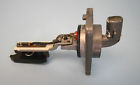 119770-01200 Yanmar Sensor Pan Oil 6lpa-stp Level