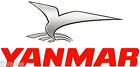 129916-01790 Yanmar Oil Sealed Seal Genuine
