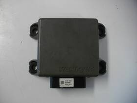Yanmar Cm2324-01-01 Ecm Ecu 1r1803-09001 0541900082