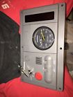128391-91130 Yanmar Part Assembly Panel Description Number Instrument