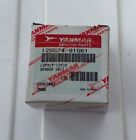 129574-91561 Yanmar Pressure Sender Oil