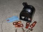 123310-77640 Yanmar Switch Battery