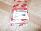 23414-250000 Yanmar Washer Copper 10 Packing Gasket Marine