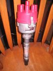 Yk670jv2 Mallory Marine Dual Point Distributor