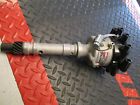 431a2 Yl Mallory Marine Distributor