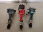 Yl-501-cv Mallory Marine Vintage Distributors Olds Oldsmobile