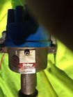 512cv Yl Mallory Marine Distributor