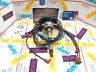 Yl-585-av Mallory Ignition Distributor Wires Ships Free