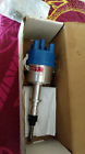 Yl673av Yl 673av Mallory Marine 120-140