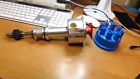 Yl512cva Mallory Marine Distributor For Cap