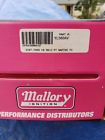 Yl560av Mallory Ford Windsor Single Point Distributor