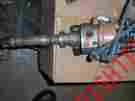 Yl623cv Mallory Marine Distrbutor