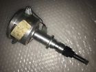 Ylm673av Mallory Marine Electronic Distributor Chevy Cylinder