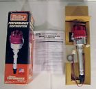 Ylm700av Mallory Marine Nos New Breakerless Distributor Gm Chevy 769105116008