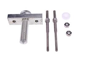 91-889431 Ylqasoon 804533 Diaphram Tool Kit Tracker Diaphragm 889431 Compatible With