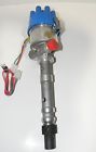 Ylu356av Mallory Marine Chevy Unilite