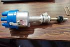 Ylu55 4cv Mallory Marine Distributor New Complete For