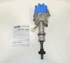Ylu567ev Mallory Marine Unilite Distributor Mech Advance Ford Exc