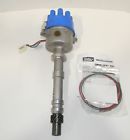 Ylu624av Mallory Marine Chevy Unilite