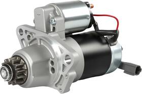 Yomall-i04t0057 Yomall Starter 17835 Motor For 2002 Altima And 2003 2004 &