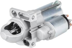 Yxcst-144 Youxmoto Starter For Cadillac Escalade 6.0l 6.2l Chevy Avalanche Silverado 1500