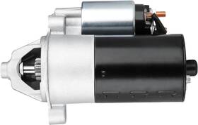 Yxcst125cs10 Youxmoto 410-14030 Starter For Ford Aerostar 3.0l 1992-1997 Probe 1990-1992