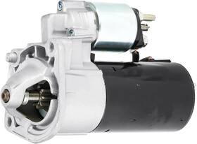 Yxcst228cs10 Youxmoto Starter Fit For Volvo 850 1993-1997 S40 V40 2000-2004 C70