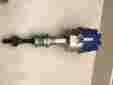 Ys554av Mallory Marine Distributor